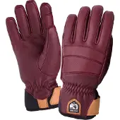 Hestra Women's Fall Line 5 Finger
