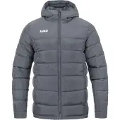 Jako Kinder Jacke Stadionjacke