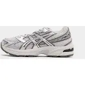 Asics Kinderschuhe GEL-1130 PS kind