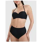 4F Bikinihose für Damen
