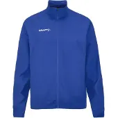Craft Rush 2.0 Trainingsjacke Herren - Royal
