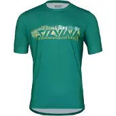 Silvini Trikot Denno | Größe 2XL