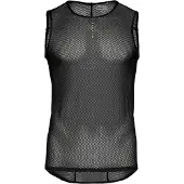 Silvini Ud2647 Sottio Ärmelloses Baselayer