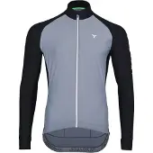 Silvini Md2625 Saisero Langarm-trikot