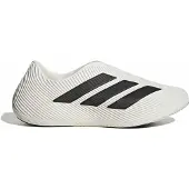 Adidas Bergungsschuhe Purechill