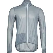 Silvini Uj2648 Piodo Jacke