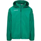 Kappa Regenjacke Martio