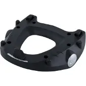 Givi M5 Monokey Gepäckträger