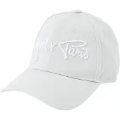 Project X Paris Verstellbare Baseball Kappe