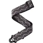 Daddario 50BAL03 Geometric