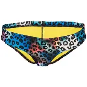 Arena Badehose Frau Unique R