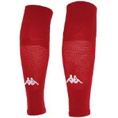 Kappa Fußlose Socken Spolf pro