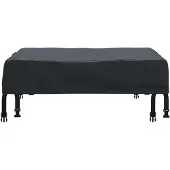 vidaXL Outdoor-Abdeckung