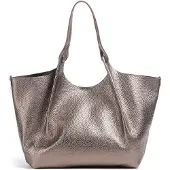 Gianni chiarini Dua Shopping Bag