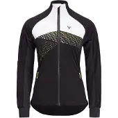 Silvini Trainingsjacke Damen Serrone | Größe M