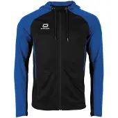 Stanno Full Zip Trainingsjacke Stadio