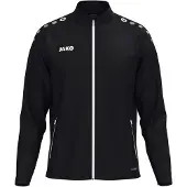 Jako Unisex Freizeitjacke One