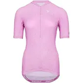 Silvini Wd1621 Catirina Kurzarm-radtrikot