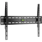 Goobay TV-Wandhalterung FIXED (XL)
