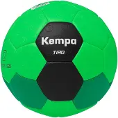 Kempa Handball Tiro