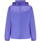 Mac In A Sac Regenjacke Origin