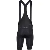 Silvini Fortore Bib Trägerhose