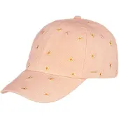 Barts Kappe Kinder Sweeys Cap Dusty Pink (Größe 53-55)