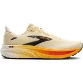Brooks Ghost 18 Laufschuhe Herren