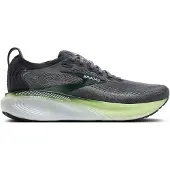 Brooks Herren Laufschuhe Adrenaline GTS 25
