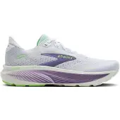 Brooks Damen-Laufschuhe Ghost 18