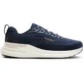 Brooks Herren Laufschuhe Beast GTS 26