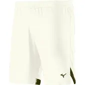 Mizuno Shorts training