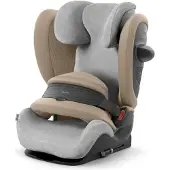 Cybex Pallas G Sommerbezug Grau