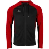 Stanno Full Zip Trainingsjacke Stadio