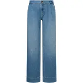 QS Jeans-Hose in 54Y2_blau | Gr.: W32/L32