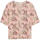 s.Oliver Bluse
