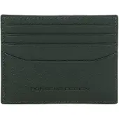 Porsche Design Classic Cardholder 8