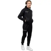 Givova King 4 Seasons Trainingsanzug
