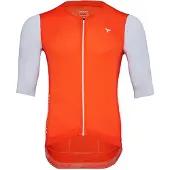 Silvini Md2624 Auronzo Kurzarm-radtrikot