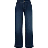 QS Jeans-Hose in 57Y2_dunkelblau | Gr.: W32/L32