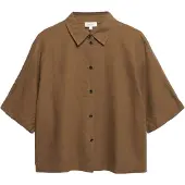 s.Oliver Damen Bluse 2179138