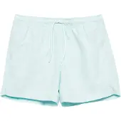 s.Oliver Schnell trocknende Badeshorts