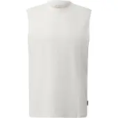 QS T-Shirt in 0306_wollweiß | Gr.: L