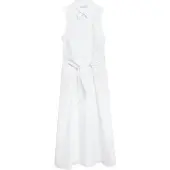 Comma Kleid