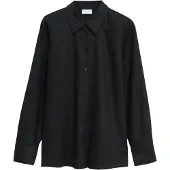 Comma Bluse