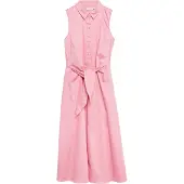 Comma Kleid