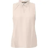 QS Bluse in 2000_beige | Gr.: 40