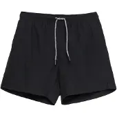 s.Oliver Schnell trocknende Badeshorts