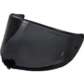 LS2 Visier FF811 Vector II