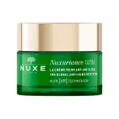 Nuxe Nuxuriance Ultra The Global Anti-Aging Day Cream For Dry Skin 50 ml